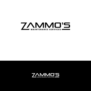 Logo Design by Onerio for this project | Design: #31978193