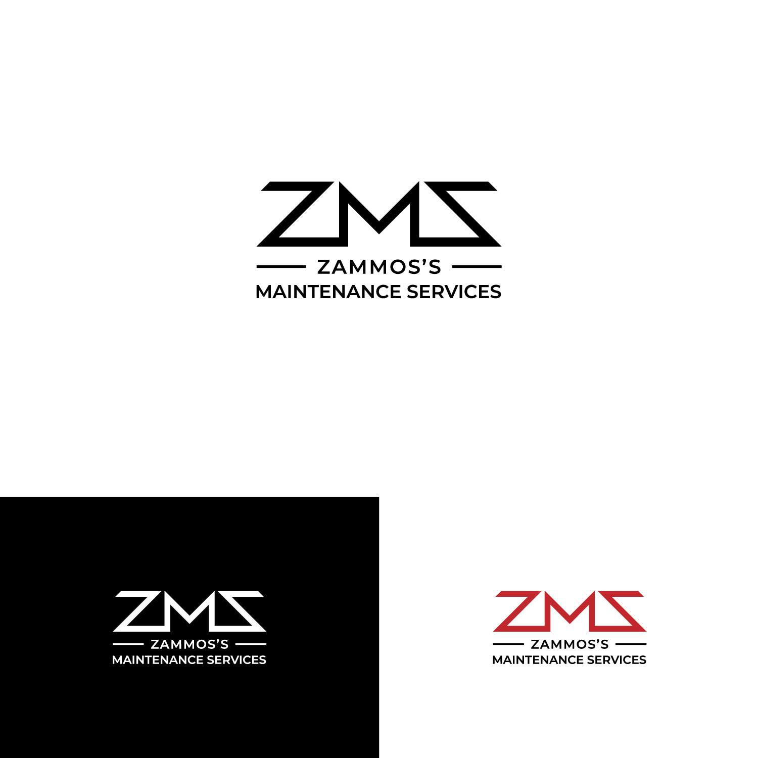 Logo Design by Onerio for this project | Design #31984560