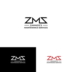 Logo Design by Onerio for this project | Design: #31984560