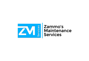 Logo Design by upworkboy73 for this project | Design: #31972917