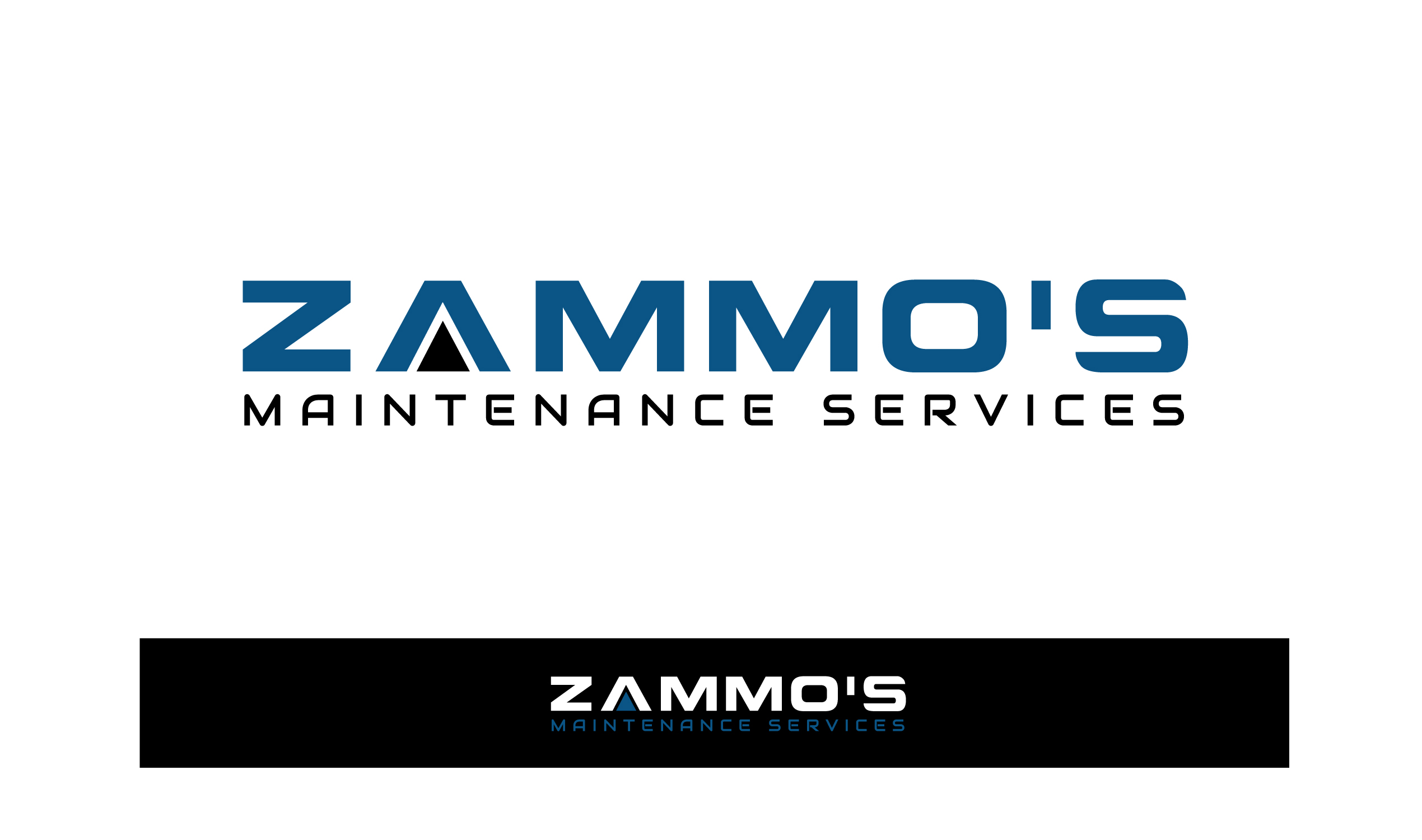 Logo Design by Paras Bali for this project | Design #32014008