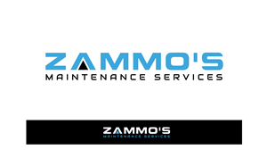 Logo Design by Paras Bali for this project | Design: #32014010