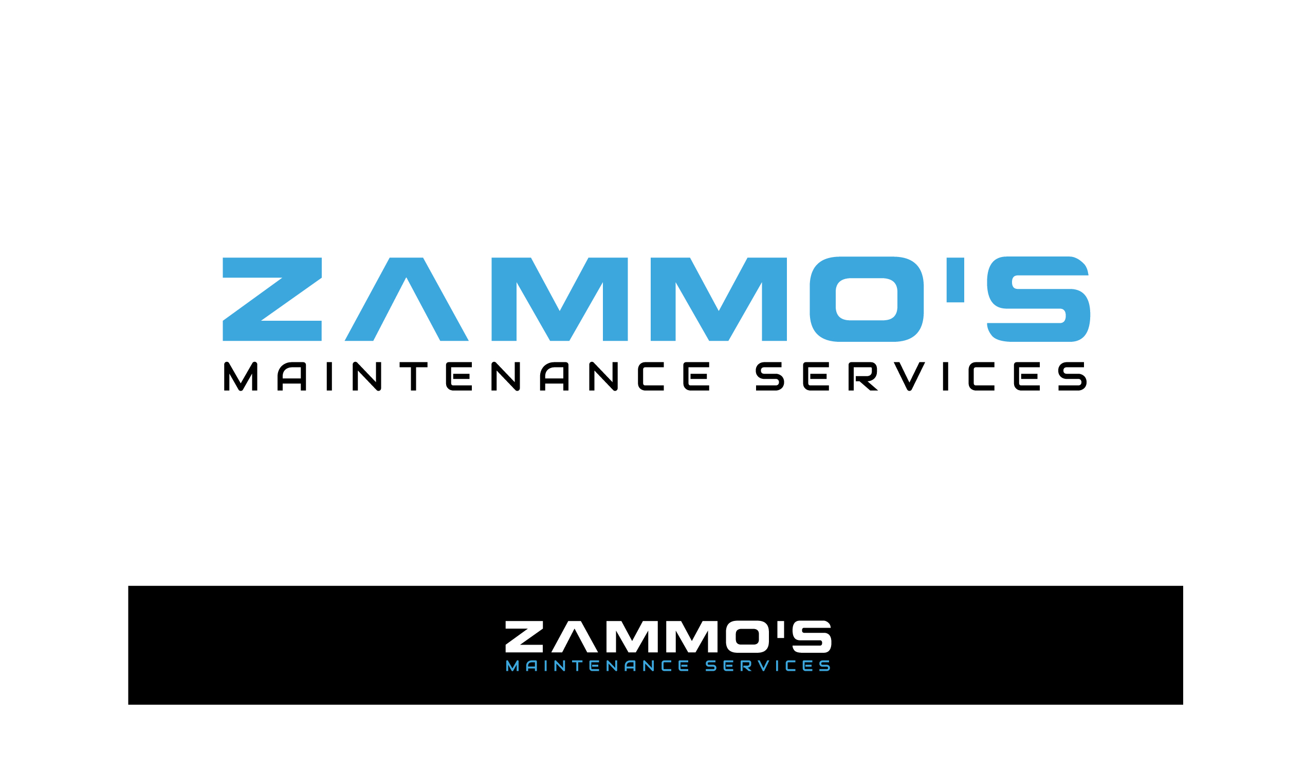 Logo Design by Paras Bali for this project | Design #32014020