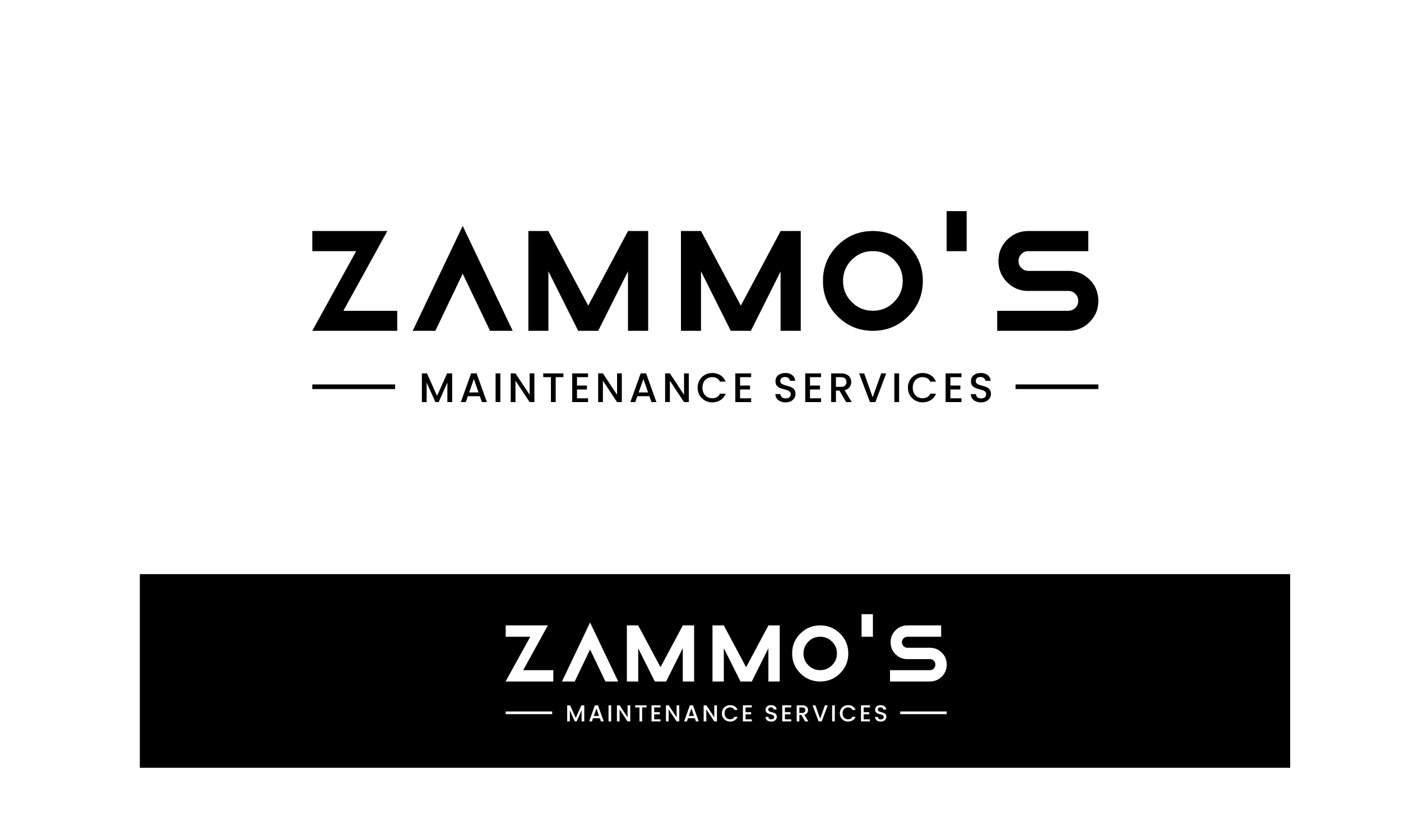 Logo Design by Paras Bali for this project | Design #32014653