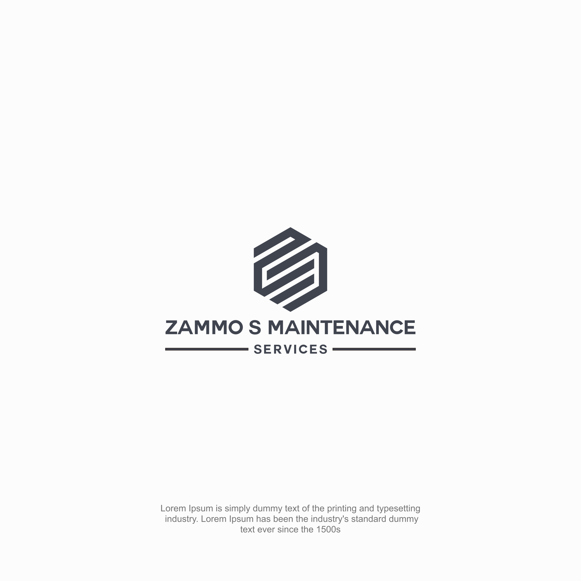 Logo Design by GAM'Design for this project | Design #31973936