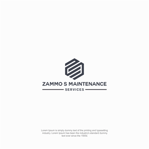 Logo Design by GAM'Design for this project | Design: #31973936