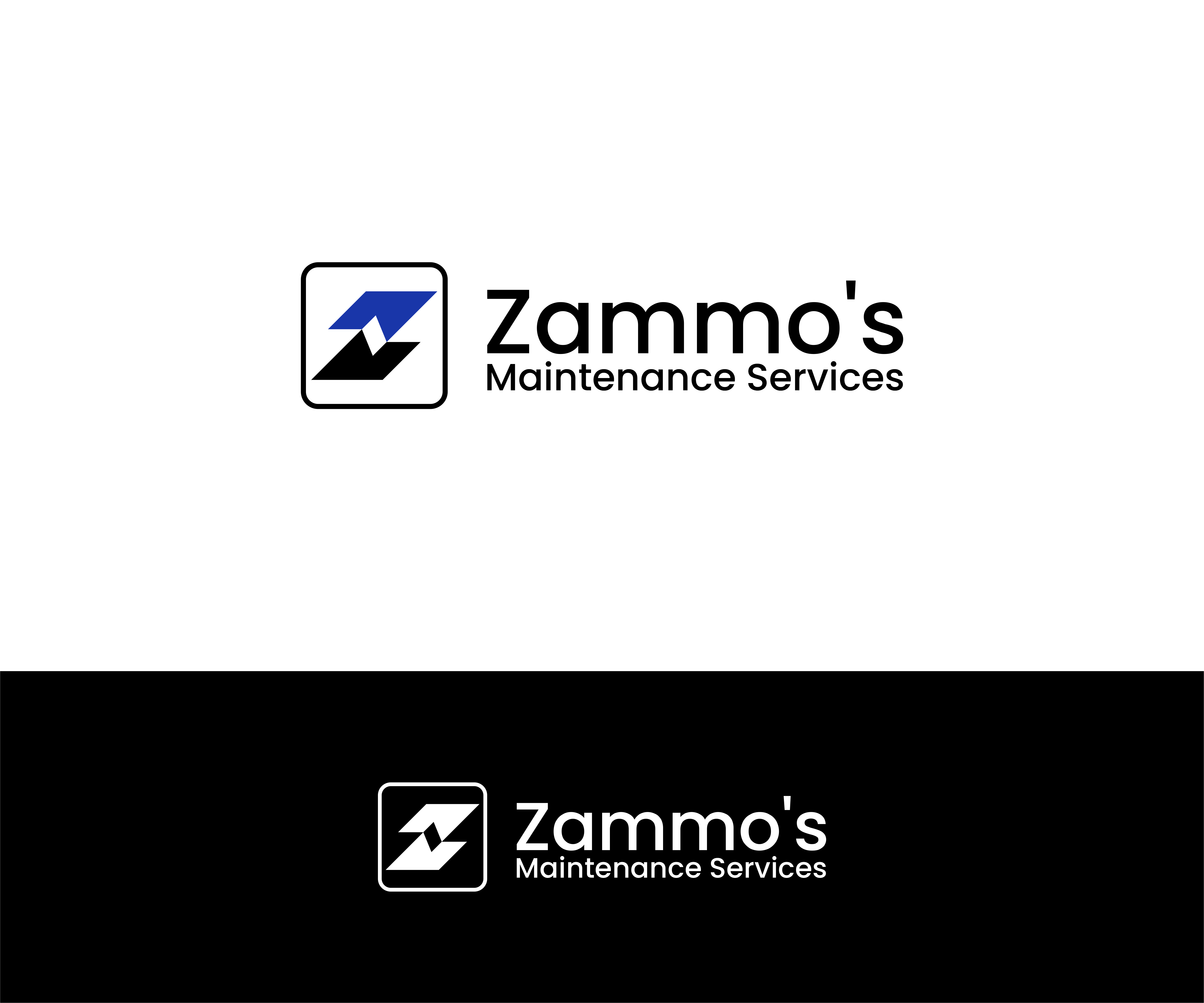 Logo Design by soriyeee for this project | Design #31986306