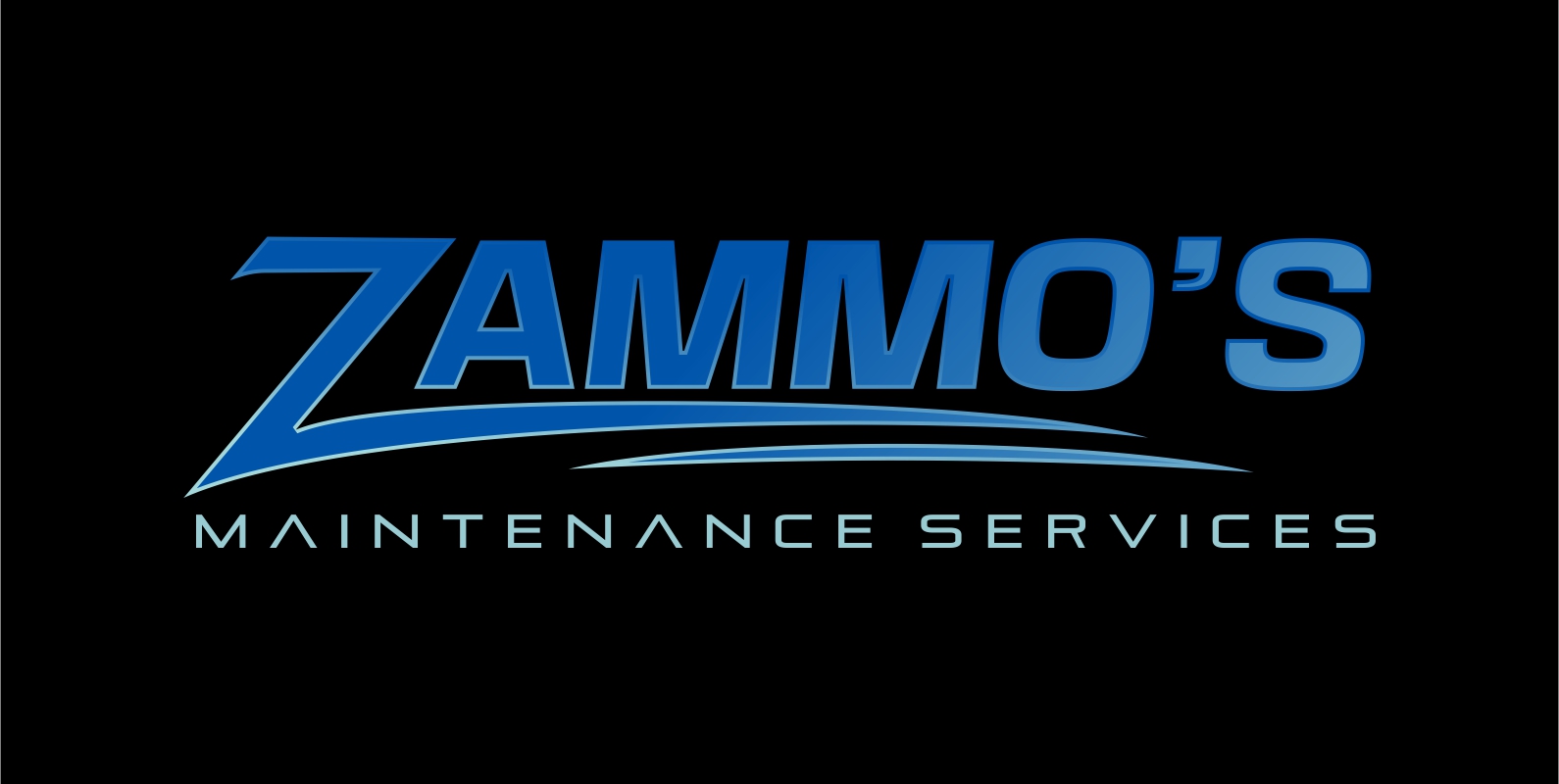 Logo-Design von 92logo für dieses Projekt | Design #31973112