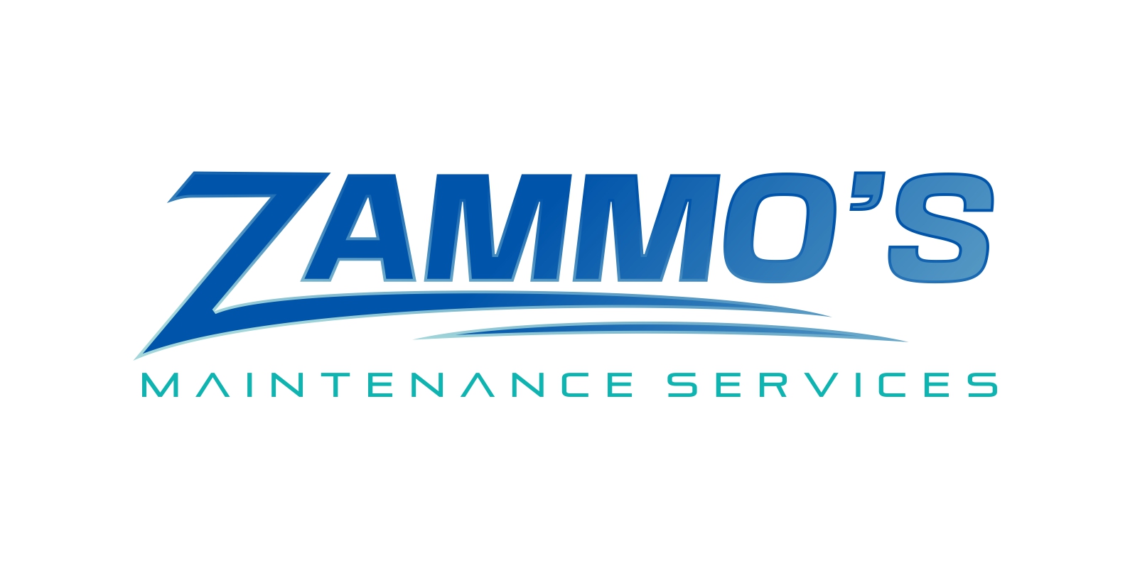 Logo-Design von 92logo für dieses Projekt | Design #31973113