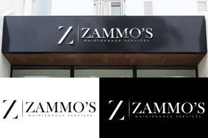 Logo Design by Adeel Rahman for this project | Design #31985692