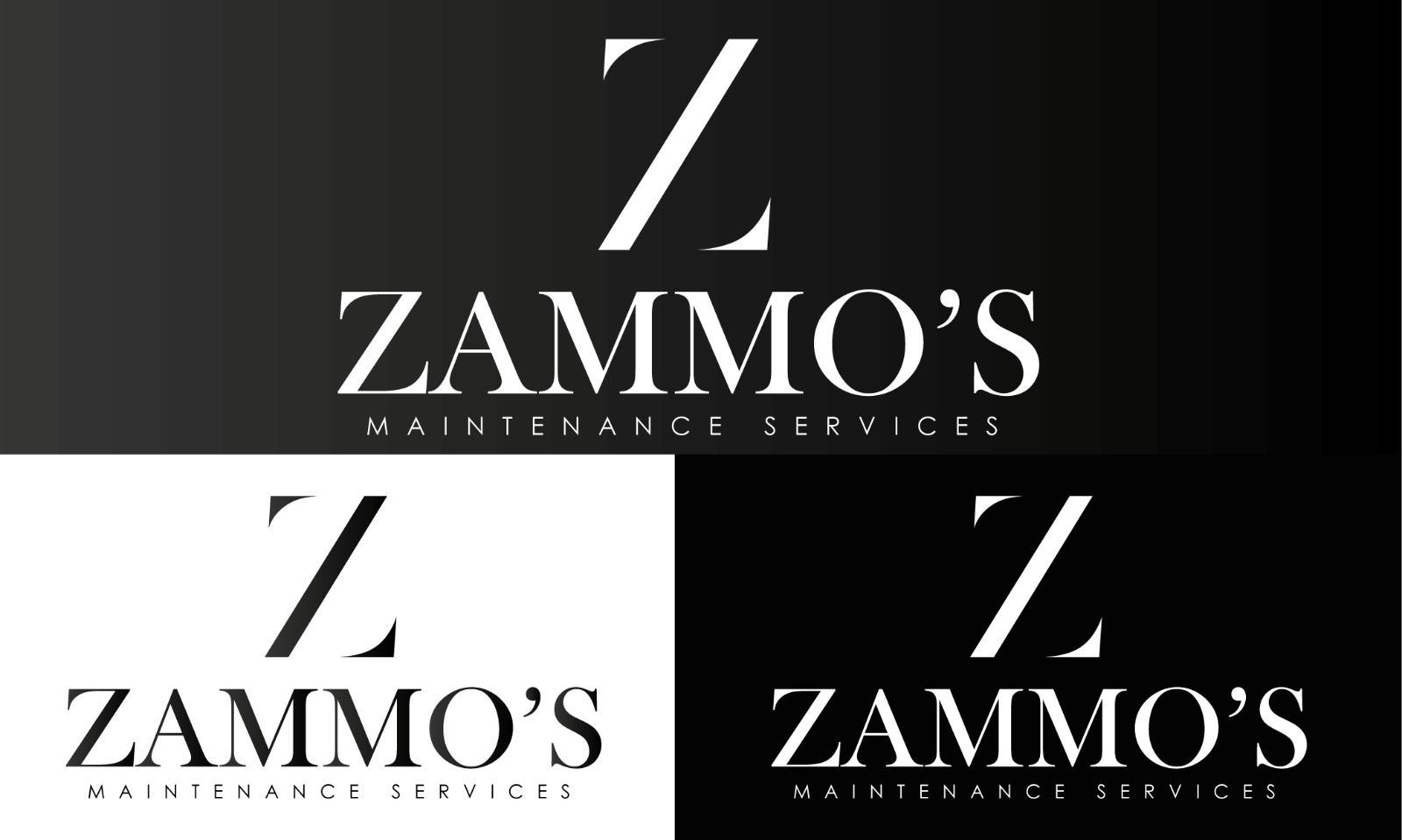 Logo-Design von Adeel Rahman für dieses Projekt | Design #31985693