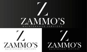 Logo Design by Adeel Rahman for this project | Design: #31985693