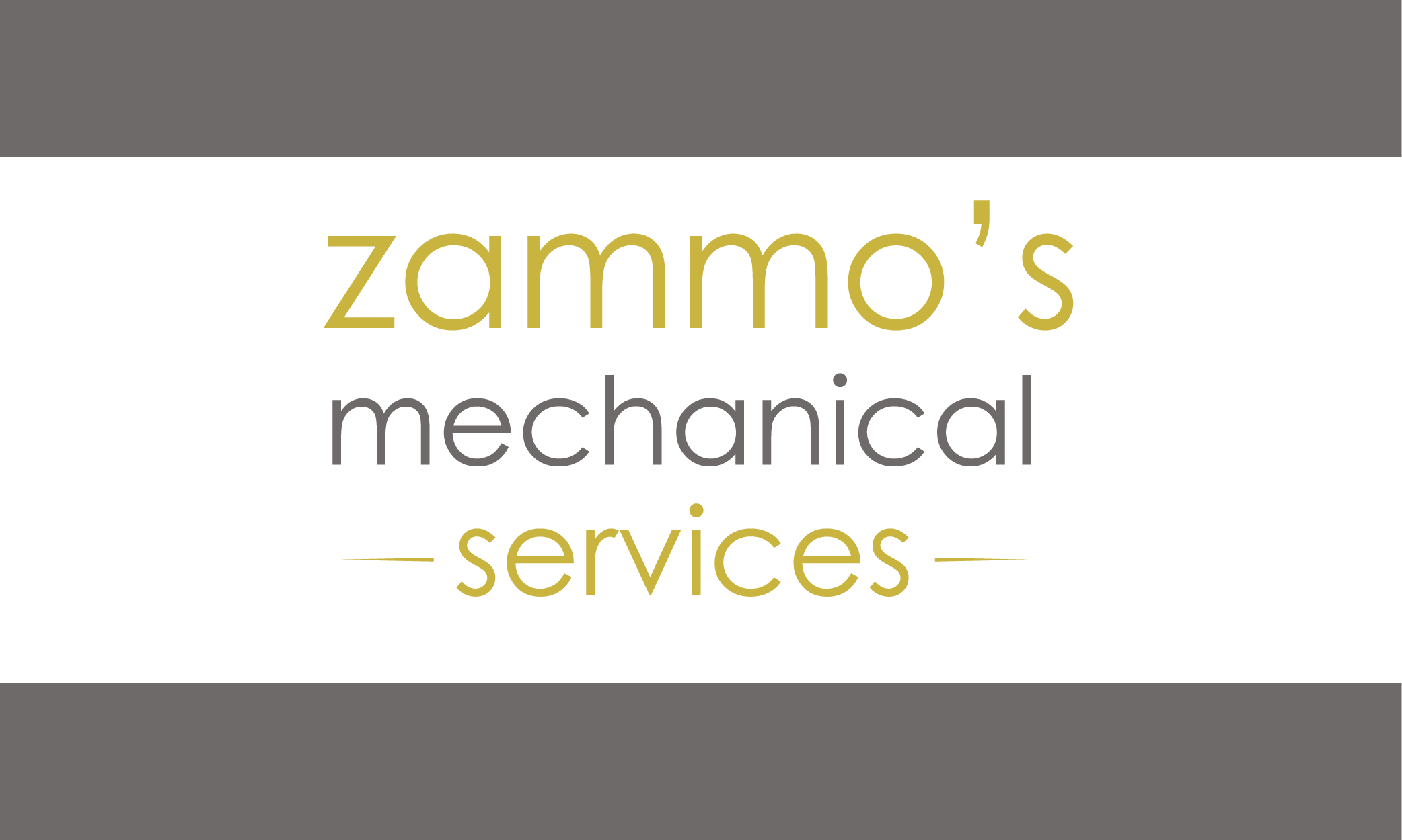 Logo-Design von Adeel Rahman für dieses Projekt | Design #31987205