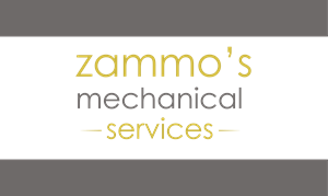 Logo Design by Adeel Rahman for this project | Design: #31987205