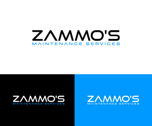 Design de Logo par Ayub Zafar pour ce projet | Design : #31973907
