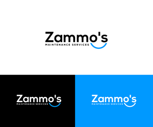 Design de Logo par Ayub Zafar pour ce projet | Design : #31973908