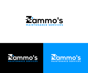 Design de Logo par Ayub Zafar pour ce projet | Design : #31973909