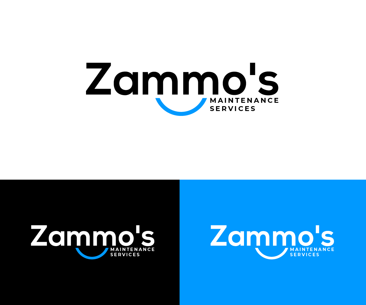 Logo Design by Ayub Zafar for this project | Design #31973912