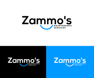 Design de Logo par Ayub Zafar pour ce projet | Design : #31973912