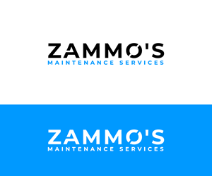 Design de Logo par Ayub Zafar pour ce projet | Design : #31973918