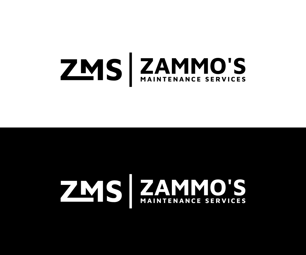 Logo Design by Ayub Zafar for this project | Design #31979657