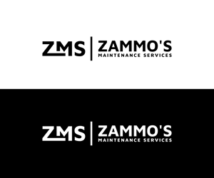 Design de Logo par Ayub Zafar pour ce projet | Design : #31979657