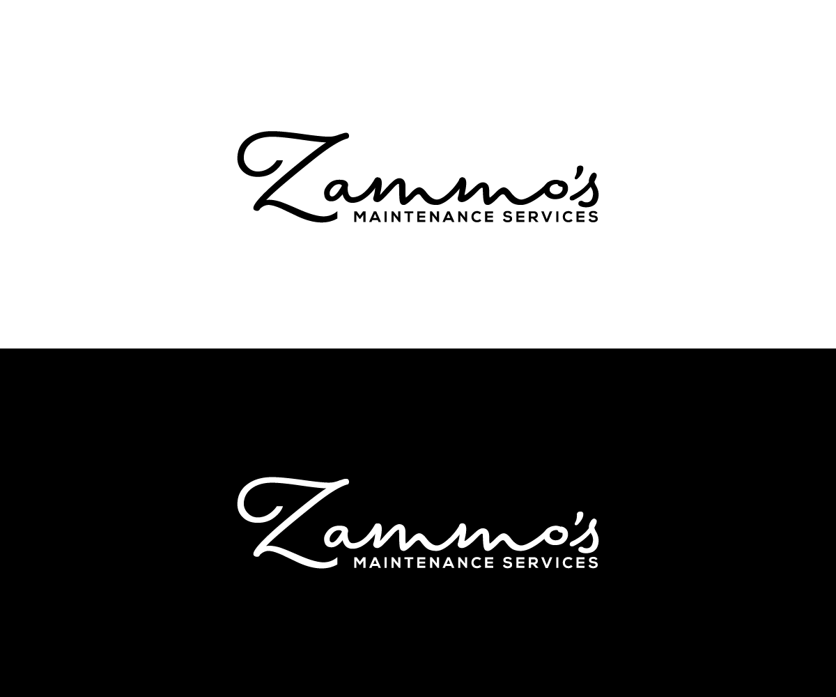 Logo Design by Ayub Zafar for this project | Design #31979658
