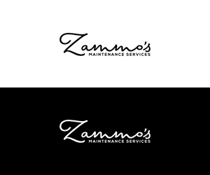 Design de Logo par Ayub Zafar pour ce projet | Design : #31979658