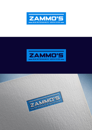 Logo Design by flora.c design for this project | Design: #31980654