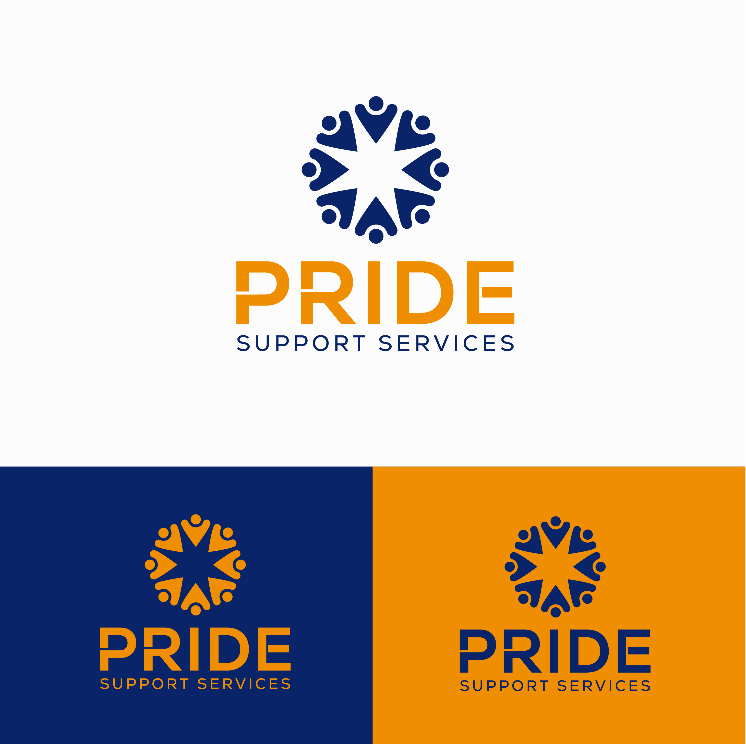 Logo Design by nicolaz for this project | Design: #32029139