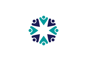 Logo Design by nicolaz for this project | Design: #36604780