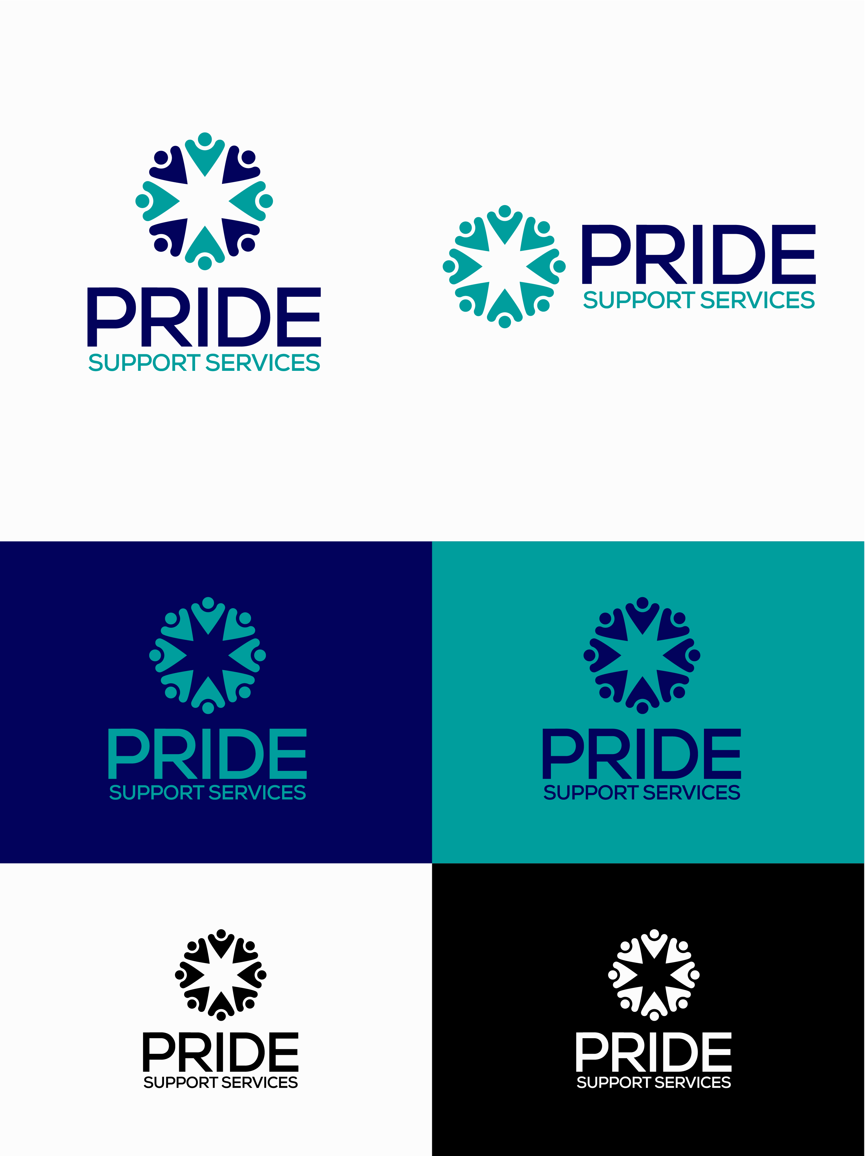 Logo Design by nicolaz for this project | Design #36604781