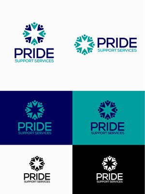 Logo Design by nicolaz for this project | Design: #36604781