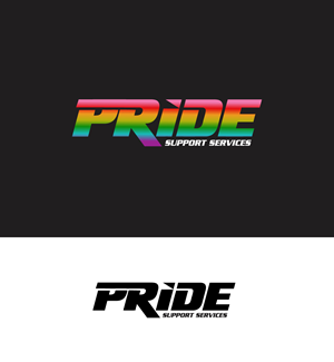 Logo-Design von __Pixelora__ für dieses Projekt | Design #31992630