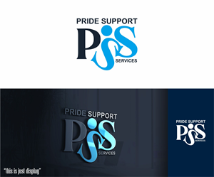 Logo Design by alkaline for this project | Design: #32000685