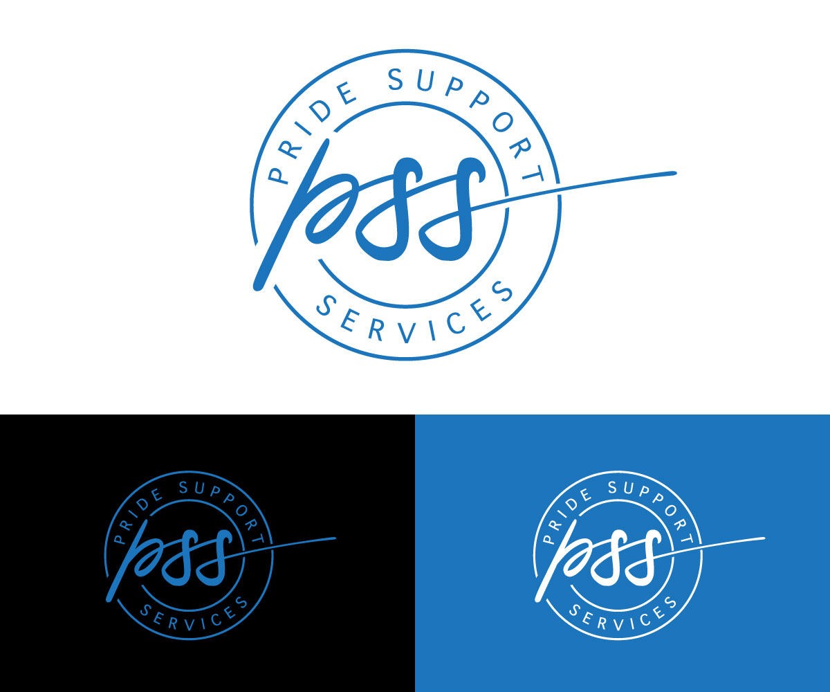 Logo-Design von Kavth für dieses Projekt | Design #32008264