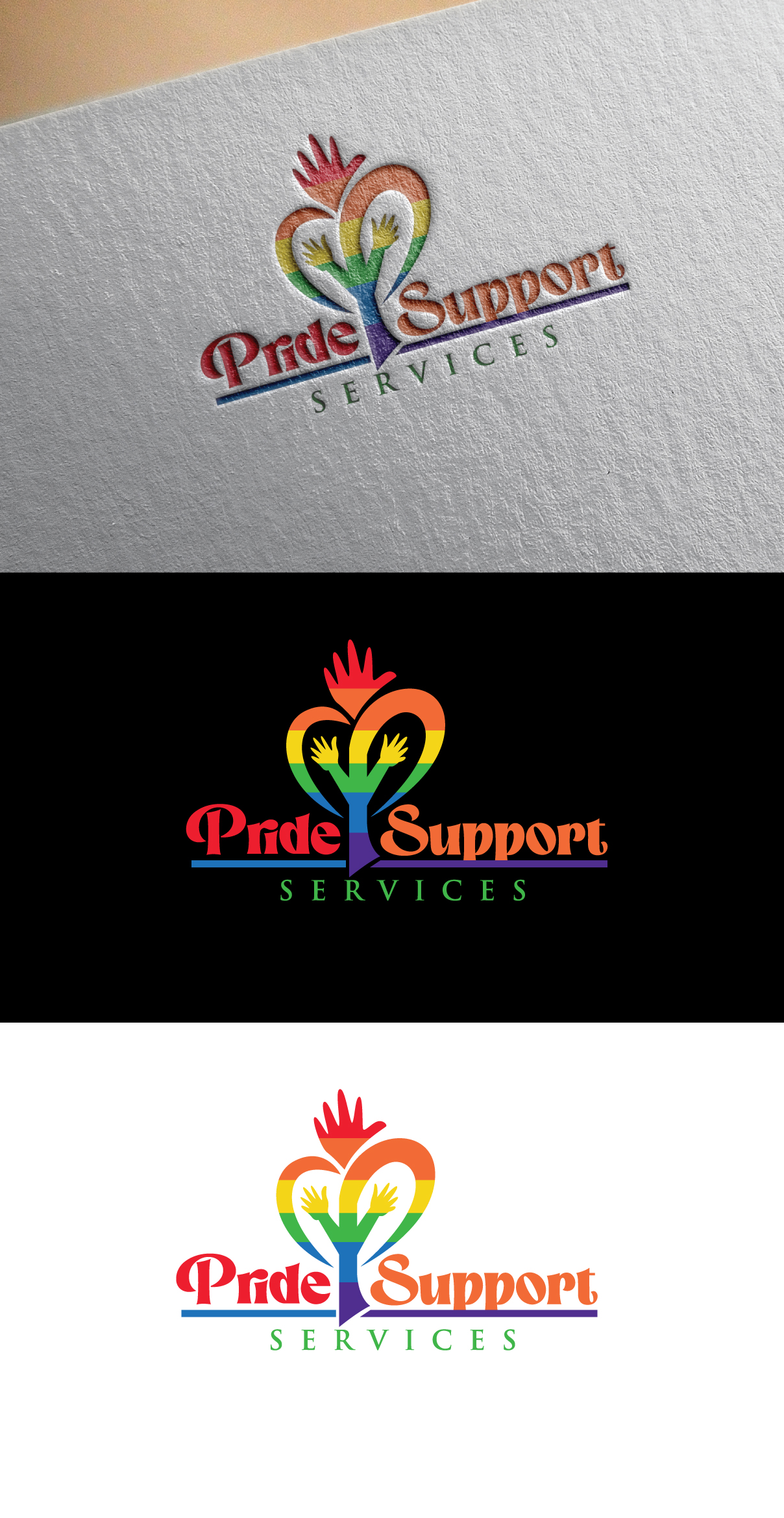 Design de Logo par LogoPoko pour ce projet | Design #31994509