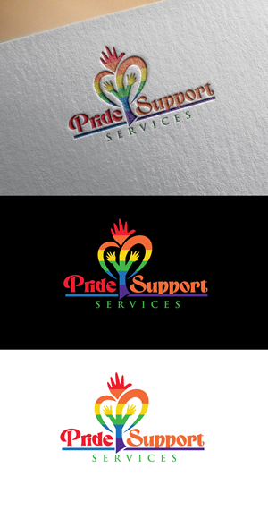Logo-Design von LogoPoko für dieses Projekt | Design #31994509