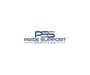 Logo Design by Spark  Design for this project | Design: #31990724