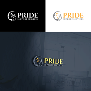 Logo Design by RA-bica for this project | Design: #32010546