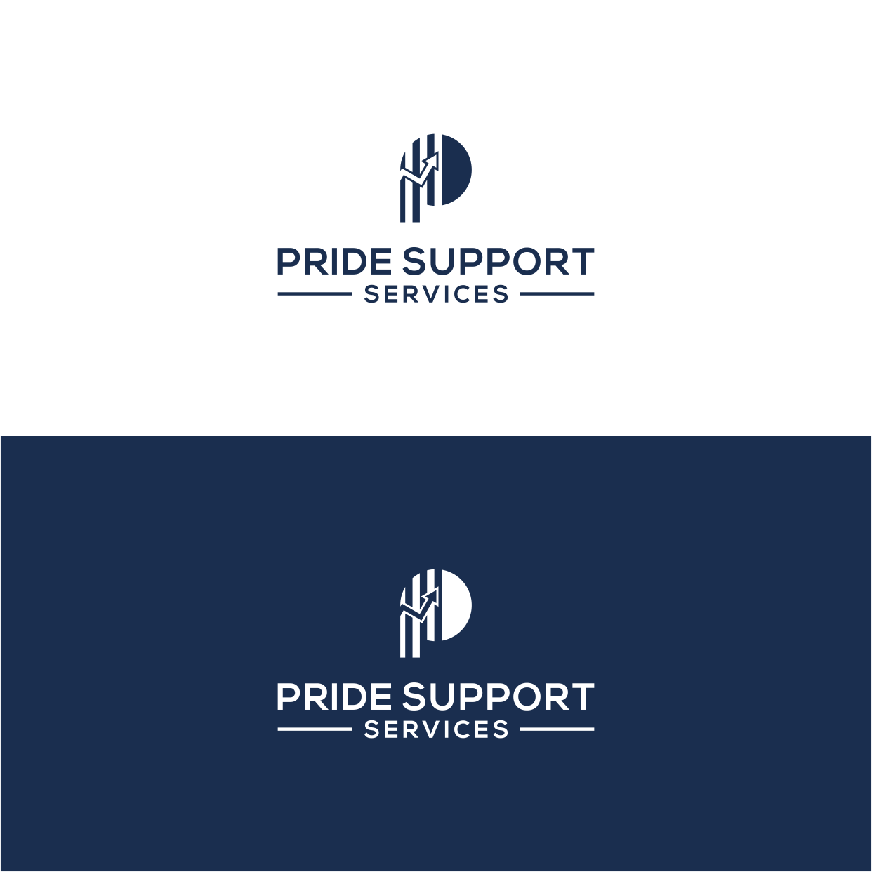 Logo Design by Kaze56 for this project | Design #31988377