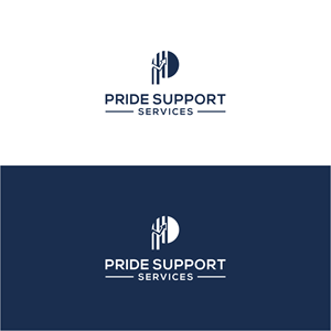 Logo Design by Kaze56 for this project | Design: #31988377