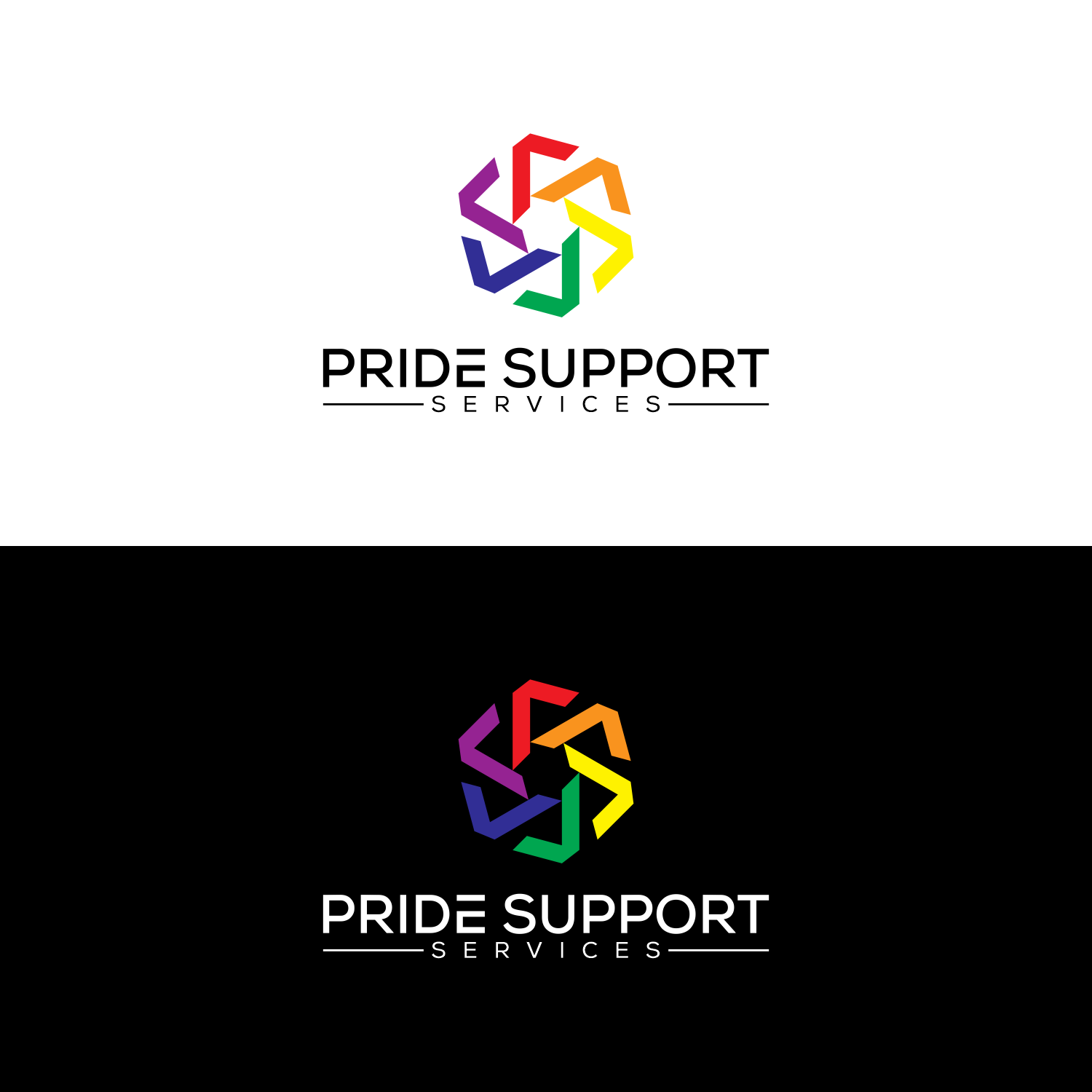 Logo-Design von Kenshin777 für dieses Projekt | Design #31990375