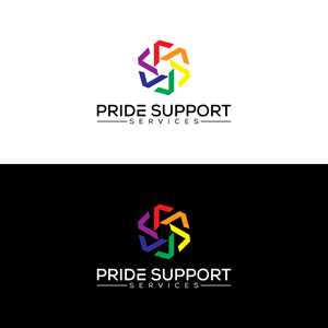 Logo Design by Kenshin777 for this project | Design: #31990375