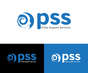 Logo Design by RaKu 2 for this project | Design: #32013528