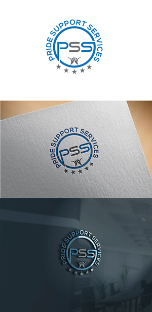 Logo Design by (Vision) for this project | Design: #31987758