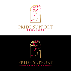 Logo Design by semarco for this project | Design: #31992959