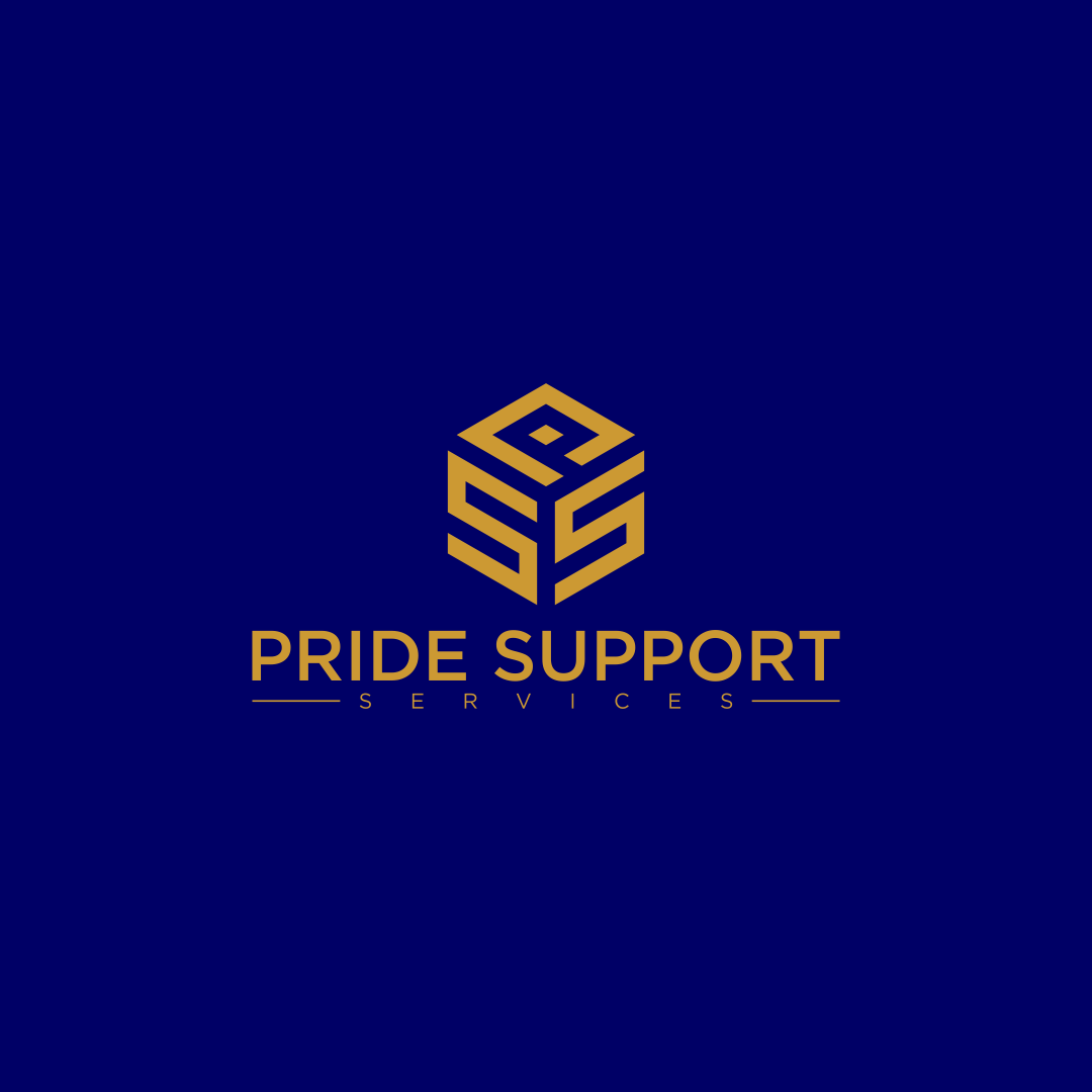 Logo Design by Kamidi for this project | Design #31993898