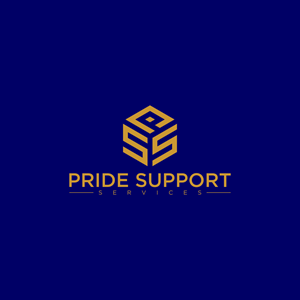 Logo Design by Kamidi for this project | Design: #31993898