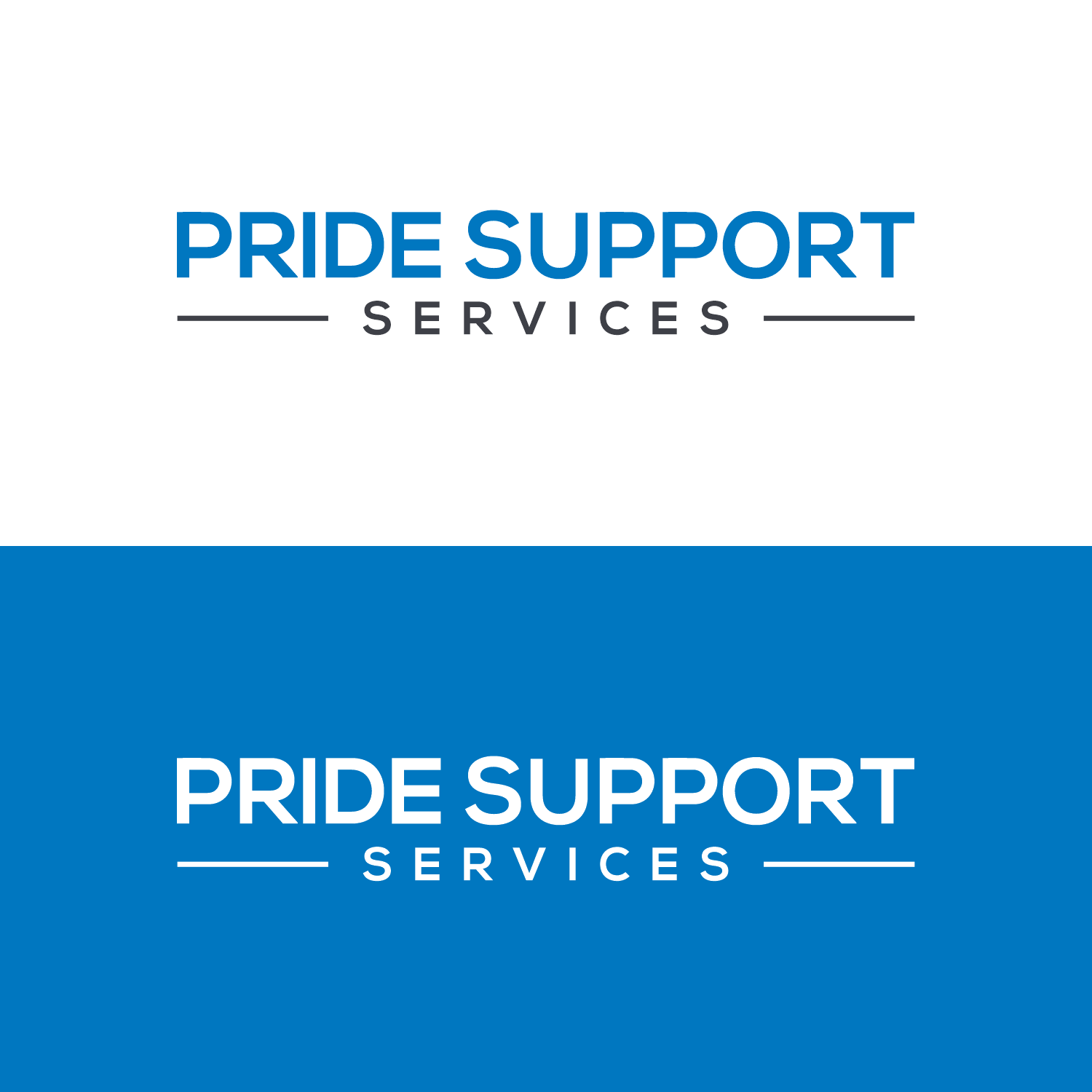 Logo Design by cah awu for this project | Design #31987658